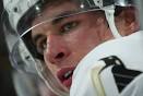 Monsters' Matthew Ford has