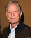 TV legend Richard Chamberlain