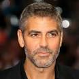 george_clooney_8.jpg
