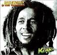 Bob Marley & The Wailers:Kaya