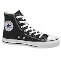 Chucks All-Stars