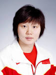 name：Zhao Jing
