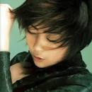 宇多田ヒカルについて