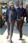 Ellen DeGeneres: jcpenney