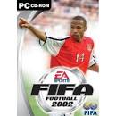 2002