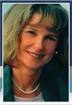 Brigitte Neumann ist diplomierte Mentaltrainerin und psychologische ... - images?q=tbn:ANd9GcRbGaF7BpQQu5fzLWKD_reTHHFkCASLV_P0vu6RIxPoIwNQkIBxiF1Jt-0