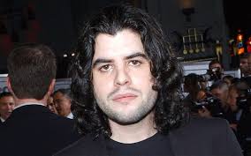 Obsèque de Sage Stallone