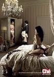 What is an affair? « Roujinlim's Ramblings
