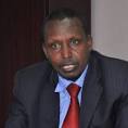 SomaliaReport: Posts by Mohamed Yusuf - abdisalem