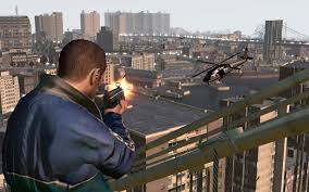 Grand Theft Auto (GTA) IV Images?q=tbn:ANd9GcRbHix7yDUPZi1-t4P9IIpc9sDwuIyoxuMDk5vHZZbhtTbd9ncg