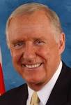 Indy Democrat: F
our Way Race C ...