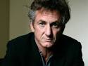 Image <b>Sean Penn</b>: Tea Party Wants to Picture