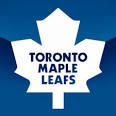 Toronto Maple Leafs Season Preview - Pens Labyrinth - A Pittsburgh ...