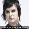 A7X Drummer Dies At 28