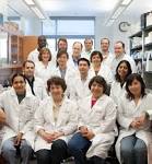 JCVI: Research / Projects / First Self-Replicating Synthetic ...
