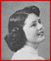 Barbara Manzo Tuszynski