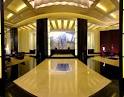The Hotel Mandalay Bay, Las Vegas Hotels, Mandalay Bay Las Vegas ...