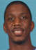 Byron Sanders