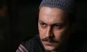 Baal Shem Tov Biography Baap Beti Chudai Babanovac - Wael-Sharaf-in-Bab-al-Har-001