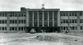 Cardinal Dougherty High School - About CDHS