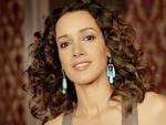 Jennifer Beals Image Desktop backgrounds    Celebrities    Female    Jennifer Beals ... Picture 5