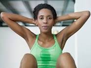 Women Over 40 Four Easy Fitness Tips To A Healthy Life