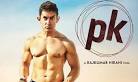 PK movie review: 7 things we loved about Aamir Khans movie.