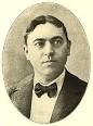 Arthur Collins (singer) - Wikipedia, the free encyclopedia