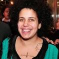 Kimya Dawson Fails to Take the Money and Run -- Vulture