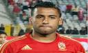 ... goalkeeping coach Zaki Abdel-Fattah said on Tuesday. - 2012-634684686160591485-59