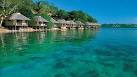 Children cherished in Vanuatu