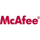 Avoid Dangerous Websites with Mc Afee Site Advisor
