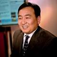 美國國務院在例行的新聞發佈