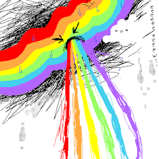 http://t2.gstatic.com/images?q=tbn:ANd9GcRbKr1VKWqErs8C3jFW3lIQO3ea9bYN0Skpa-fK5WaYxhaGyR34