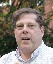 Mark Penn, who is credited with — and in many quarters blamed for — being Senator Hillary&#39;s chief strategist in Campaign 2008 has been ousted from the ... - ekekekkeke