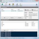 NCH Software - Shareware, Freeware Downloads