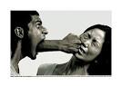 Ads from Client. Aware