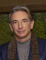 ... artistic director and conductor Michael Tilson Thomas (below) who has ... - michael-tilson-thomas