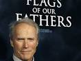 Ratni filmovi redatelja Clint Eastwooda pod nazivom: Pisma Iwo Jime i ... - 0_62_eastwood_clint_flagsofourfa