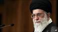 Iran arrests six 'BBC Persian