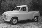 Renault.com - Colorale Pick-