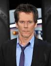 like Kevin Bacon so much?