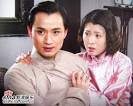 亲情树》后再演《荀慧生》