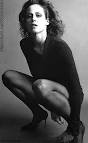 http://snarkerati.com/profile_pics/Sigourney-Weaver.jpg
