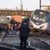 Amtrak Crash Passengers Recall Routine Ride, Then Chaos - NYTimes.com