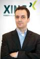 Interview: Der neue Xing-Technikvorstand Michael Otto hat keine Angst vor ... - michaelotto