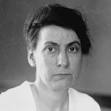 Her elder sister was social worker Edith Abbott. Abbott was born in Grand ... - grace-abbott-avatar-496