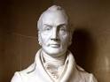 Aaron Burr - Founding Patriot