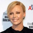 Charlize Theron to Star in Christopher Buckley's Florence of ...