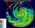 7.3 Doppler Radar Rain Rates